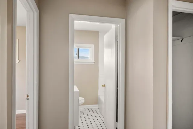 $280,000 | 806 McFarland Avenue, Rossville, GA 30741