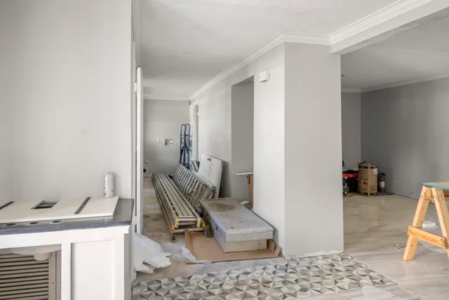 $280,000 | 806 McFarland Avenue, Rossville, GA 30741