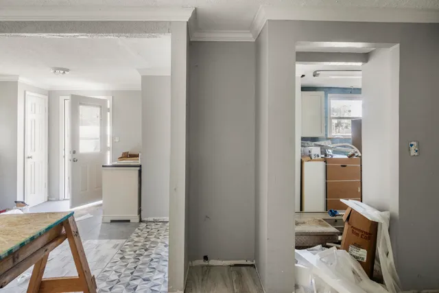 $280,000 | 806 McFarland Avenue, Rossville, GA 30741