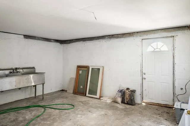 $280,000 | 806 McFarland Avenue, Rossville, GA 30741