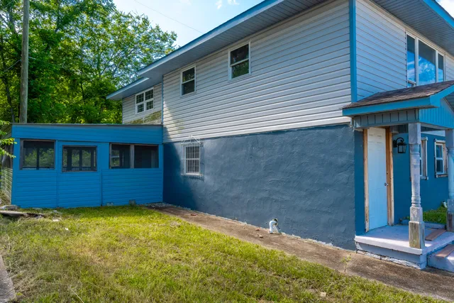 $280,000 | 806 McFarland Avenue, Rossville, GA 30741