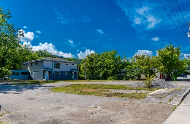 $280,000 | 806 McFarland Avenue, Rossville, GA 30741