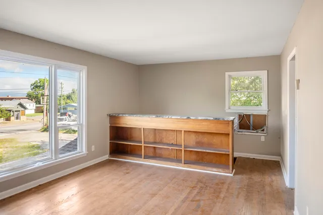 $280,000 | 806 McFarland Avenue, Rossville, GA 30741