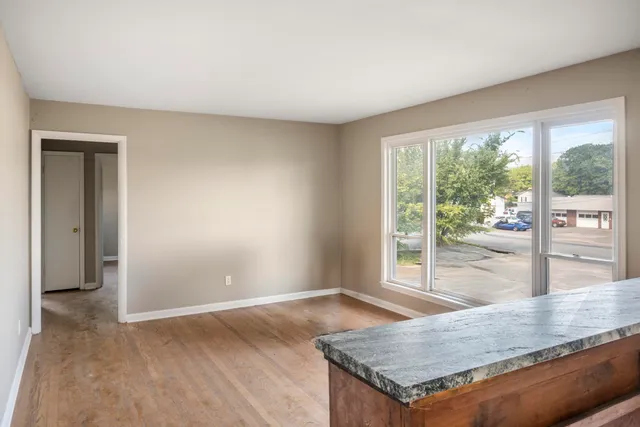 $280,000 | 806 McFarland Avenue, Rossville, GA 30741