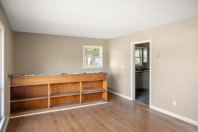 $280,000 | 806 McFarland Avenue, Rossville, GA 30741