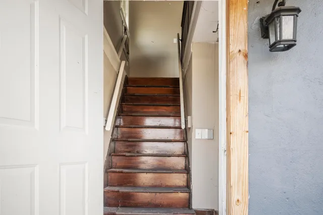 $280,000 | 806 McFarland Avenue, Rossville, GA 30741