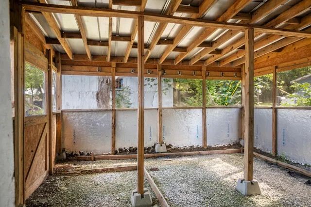 $280,000 | 806 McFarland Avenue, Rossville, GA 30741