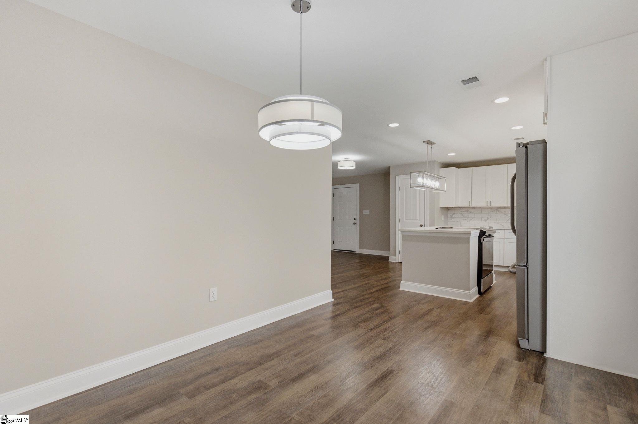 319 Blair Mill Road Belton, SC 29627 - Photo 11 of 49