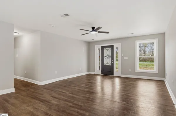 $295,000 | 319 Blair Mill Road, Belton, SC 29627