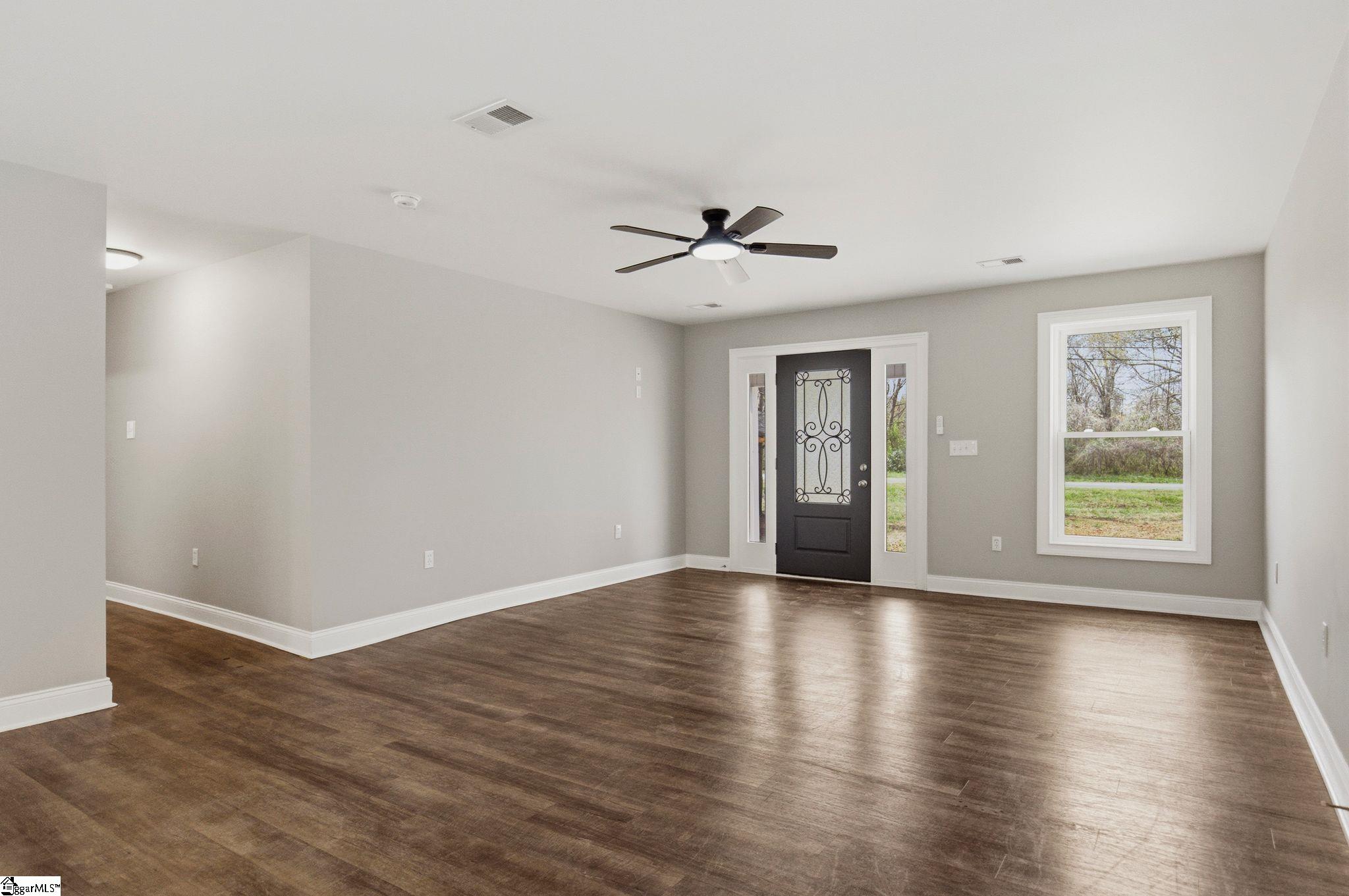 319 Blair Mill Road Belton, SC 29627 - Photo 12 of 49