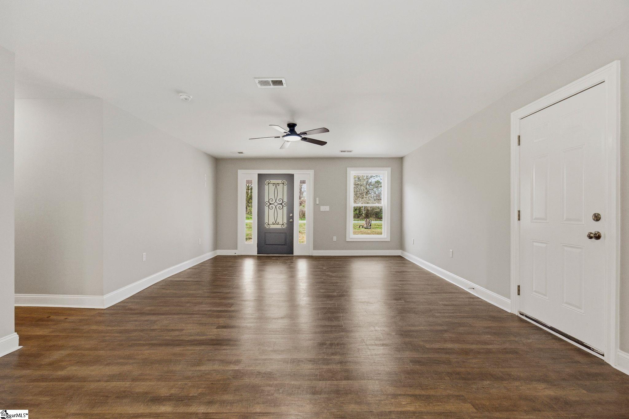 319 Blair Mill Road Belton, SC 29627 - Photo 13 of 49