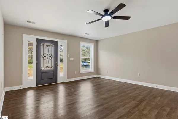 $295,000 | 319 Blair Mill Road, Belton, SC 29627