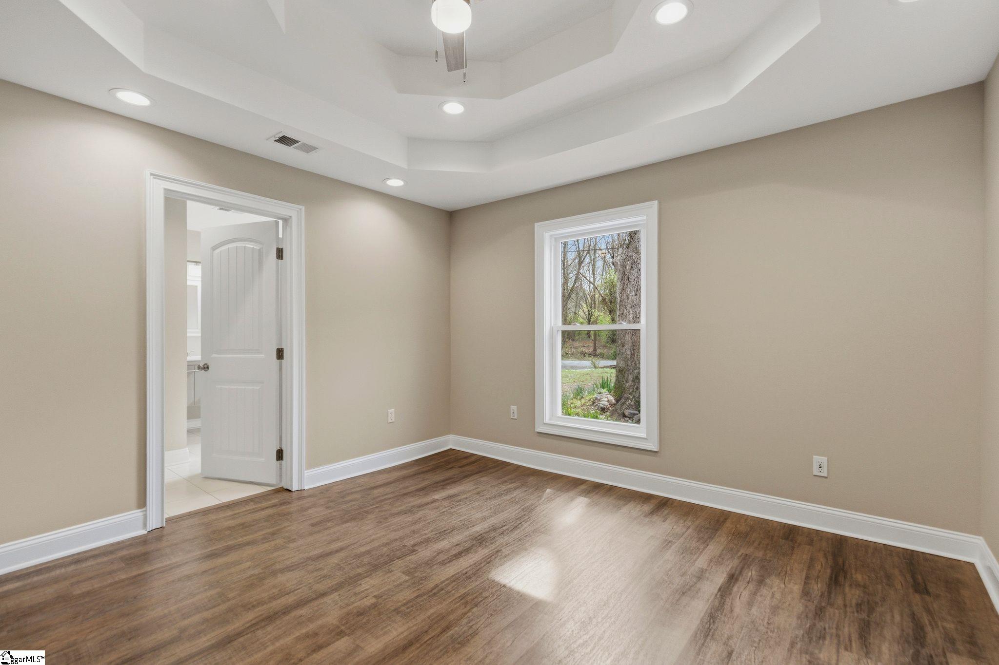 319 Blair Mill Road Belton, SC 29627 - Photo 15 of 49