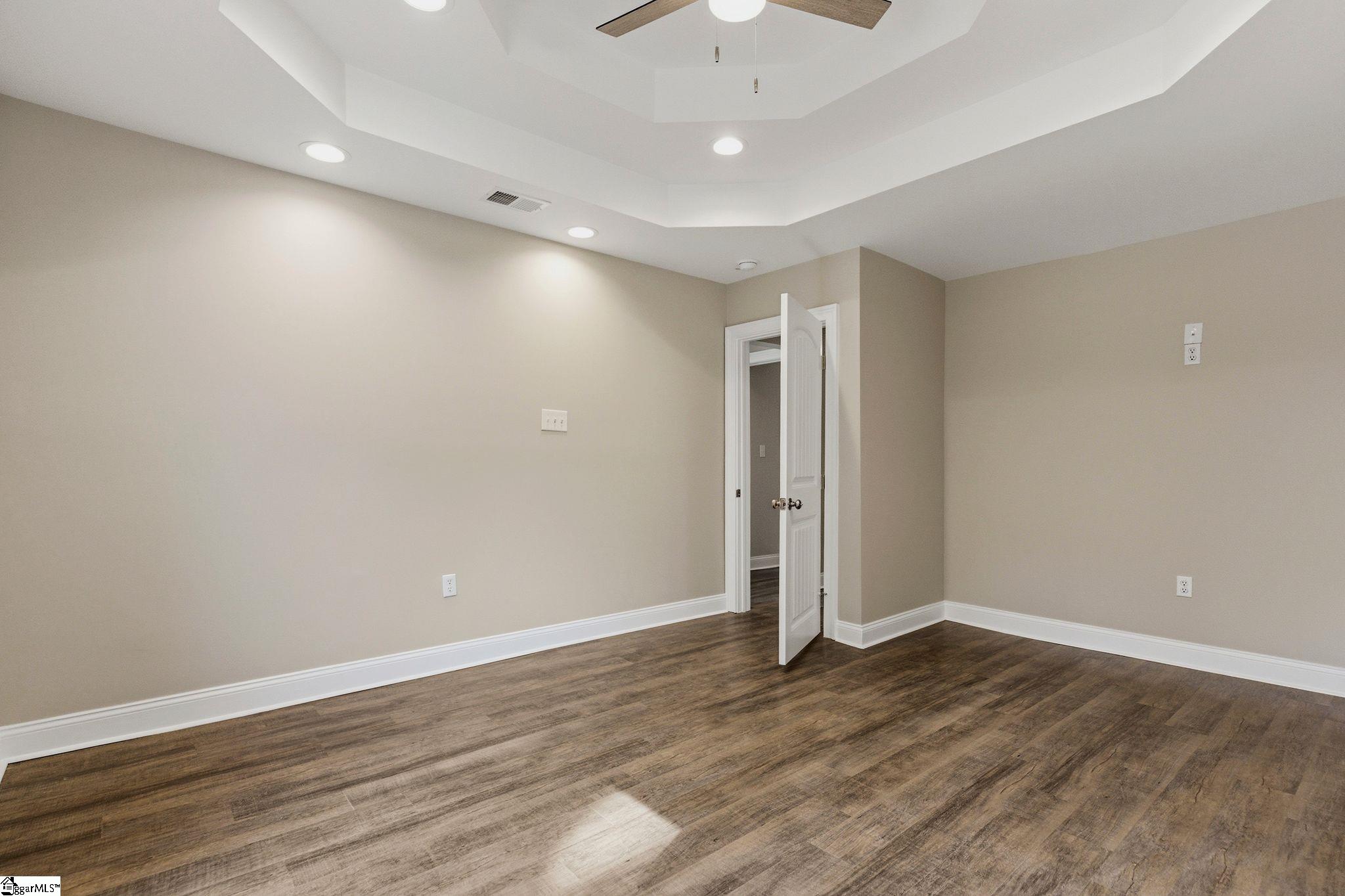 319 Blair Mill Road Belton, SC 29627 - Photo 16 of 49