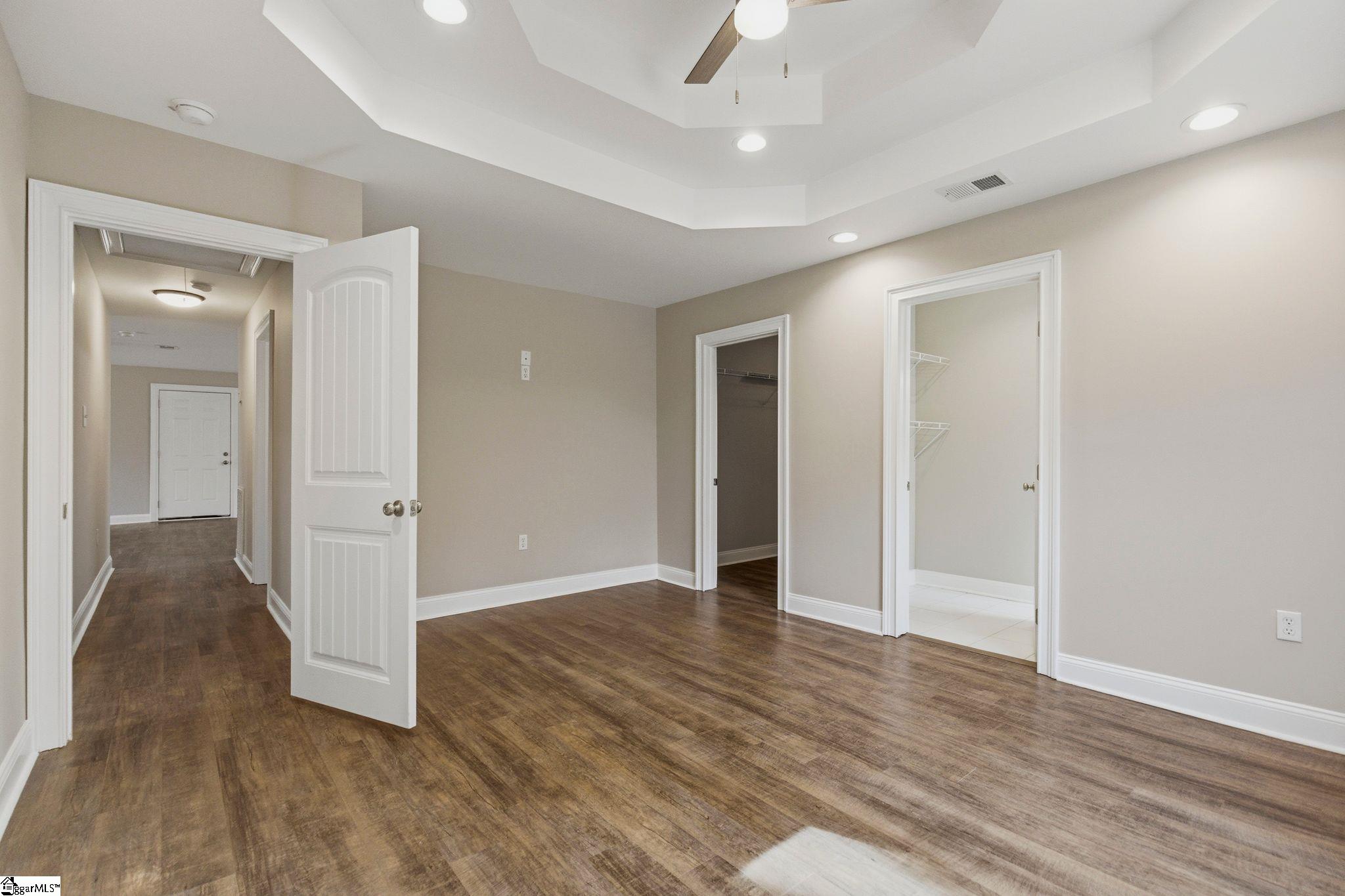 319 Blair Mill Road Belton, SC 29627 - Photo 17 of 49