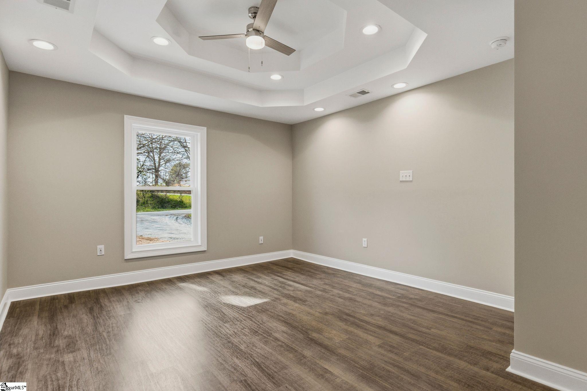 319 Blair Mill Road Belton, SC 29627 - Photo 18 of 49