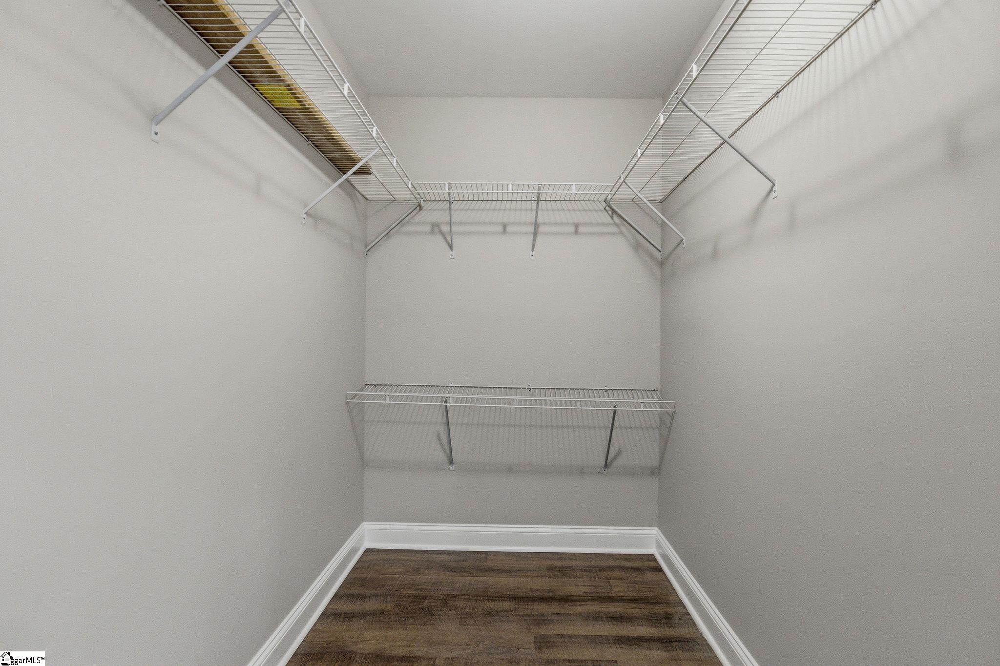 319 Blair Mill Road Belton, SC 29627 - Photo 19 of 49