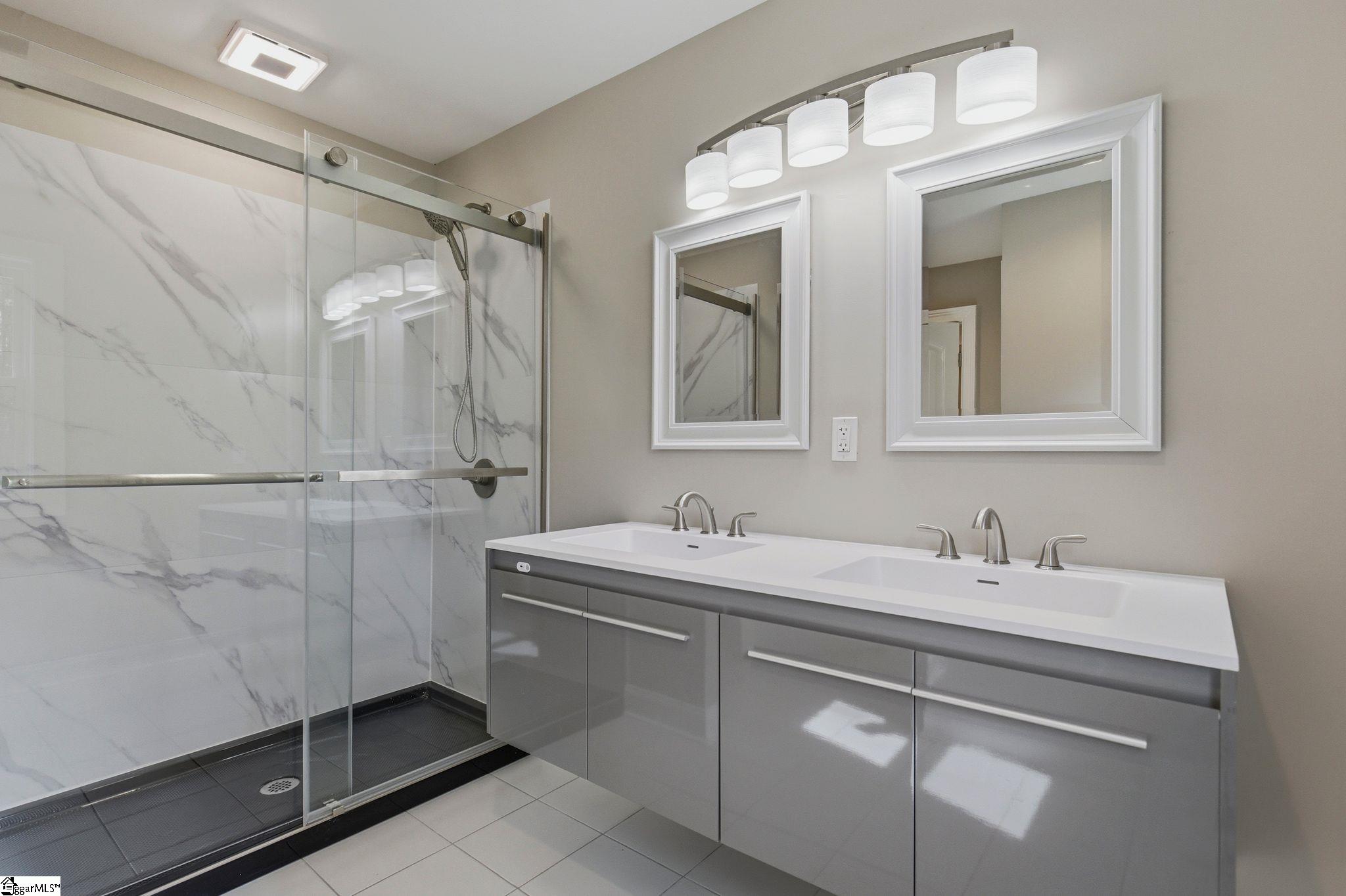 319 Blair Mill Road Belton, SC 29627 - Photo 20 of 49