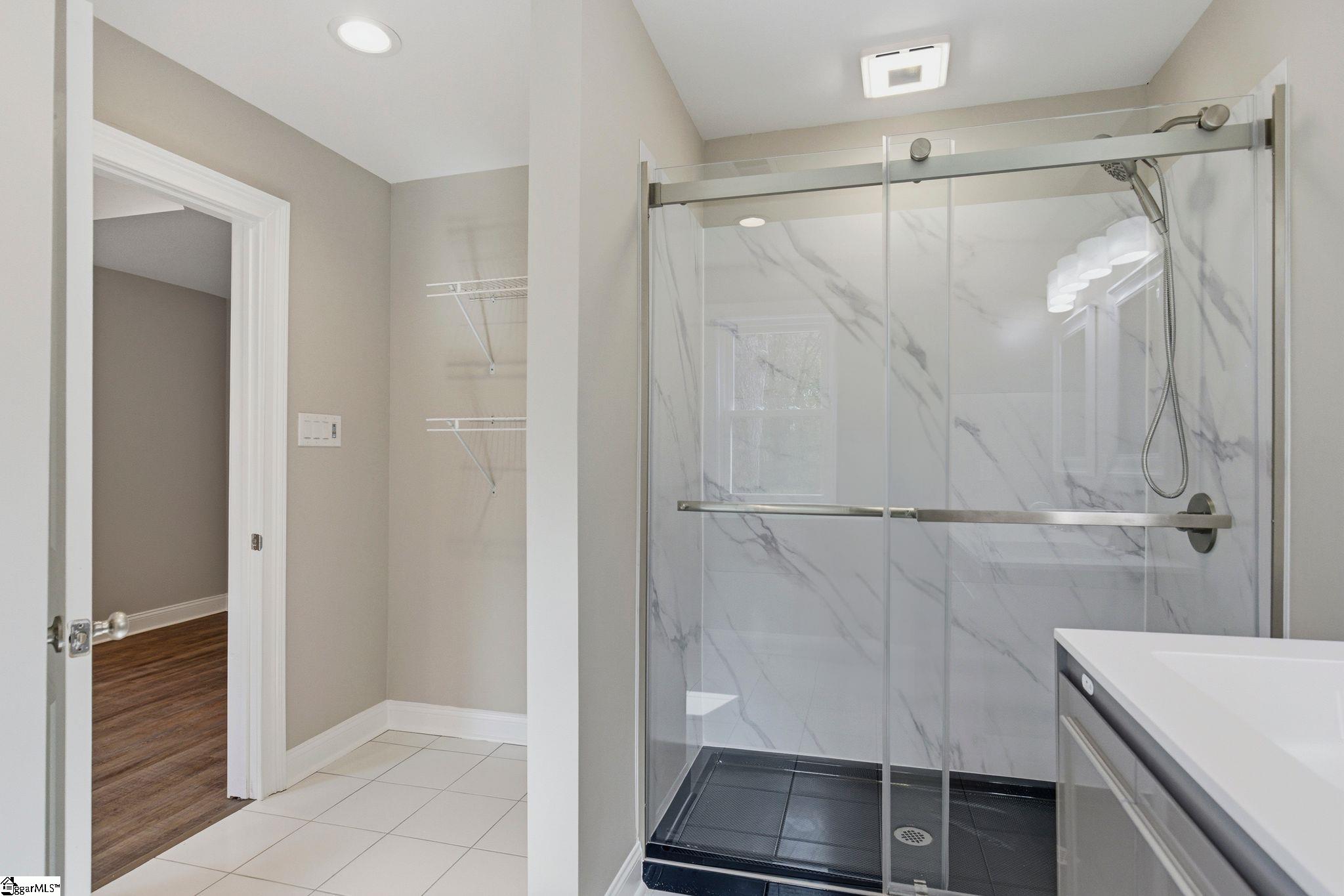 319 Blair Mill Road Belton, SC 29627 - Photo 21 of 49