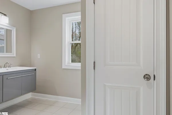 $295,000 | 319 Blair Mill Road, Belton, SC 29627
