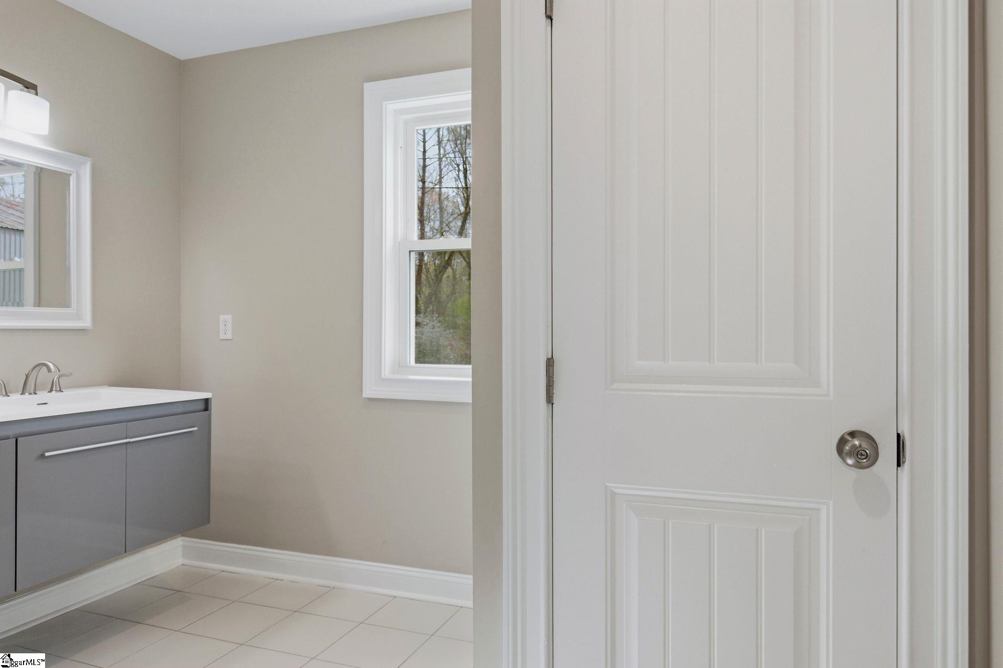 319 Blair Mill Road Belton, SC 29627 - Photo 23 of 49