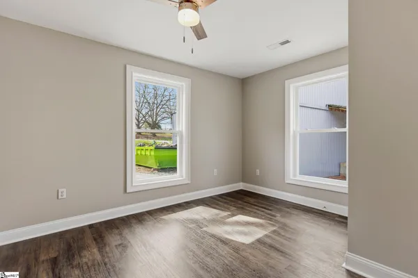 $295,000 | 319 Blair Mill Road, Belton, SC 29627