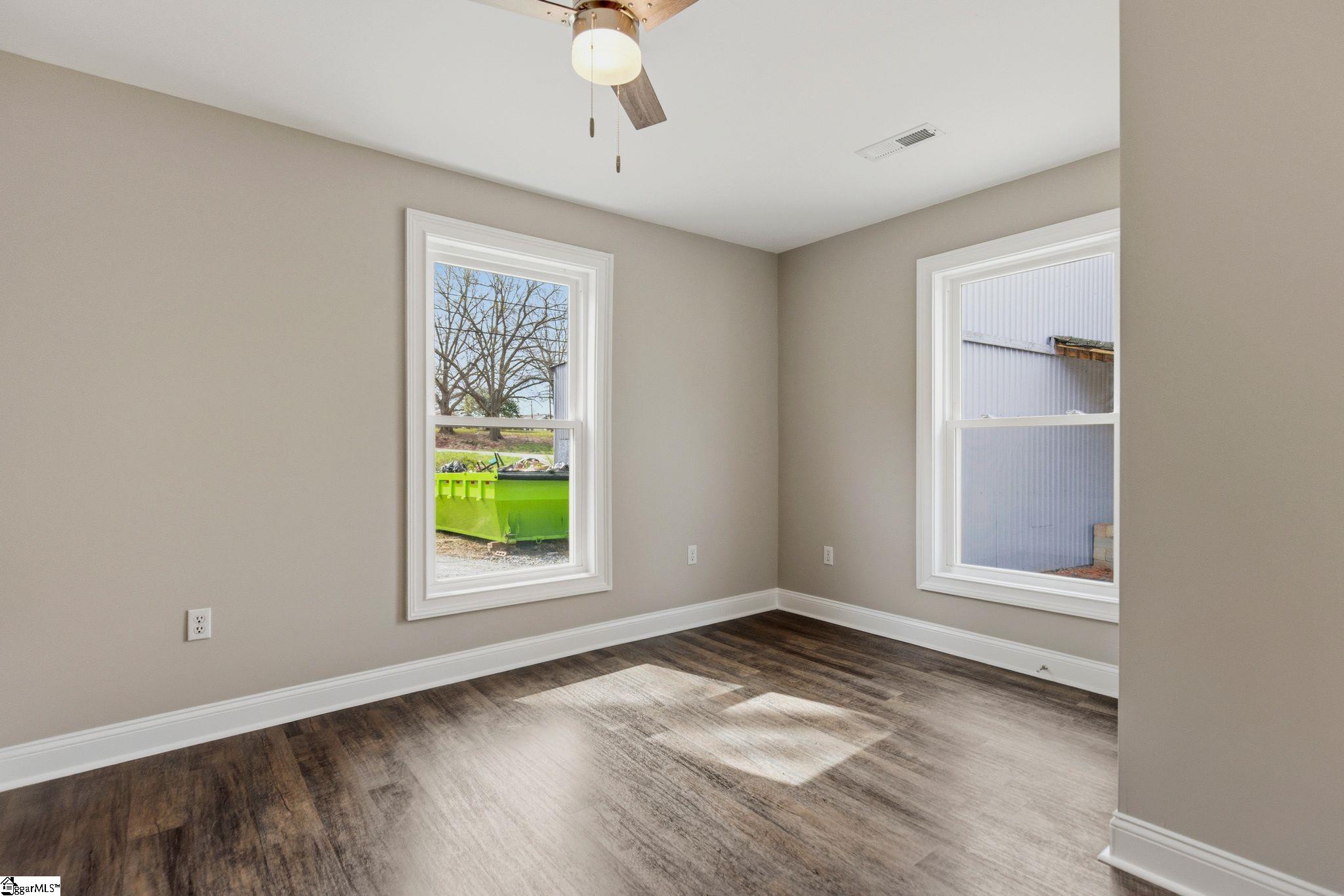 319 Blair Mill Road Belton, SC 29627 - Photo 24 of 49