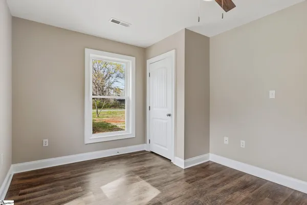 $295,000 | 319 Blair Mill Road, Belton, SC 29627