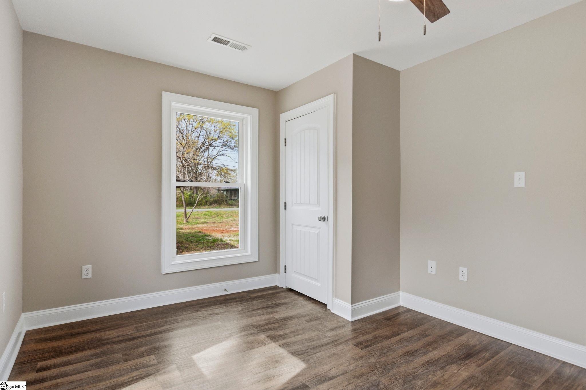 319 Blair Mill Road Belton, SC 29627 - Photo 25 of 49