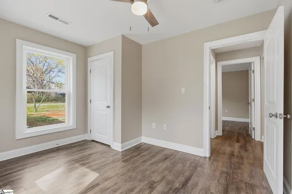 $295,000 | 319 Blair Mill Road, Belton, SC 29627