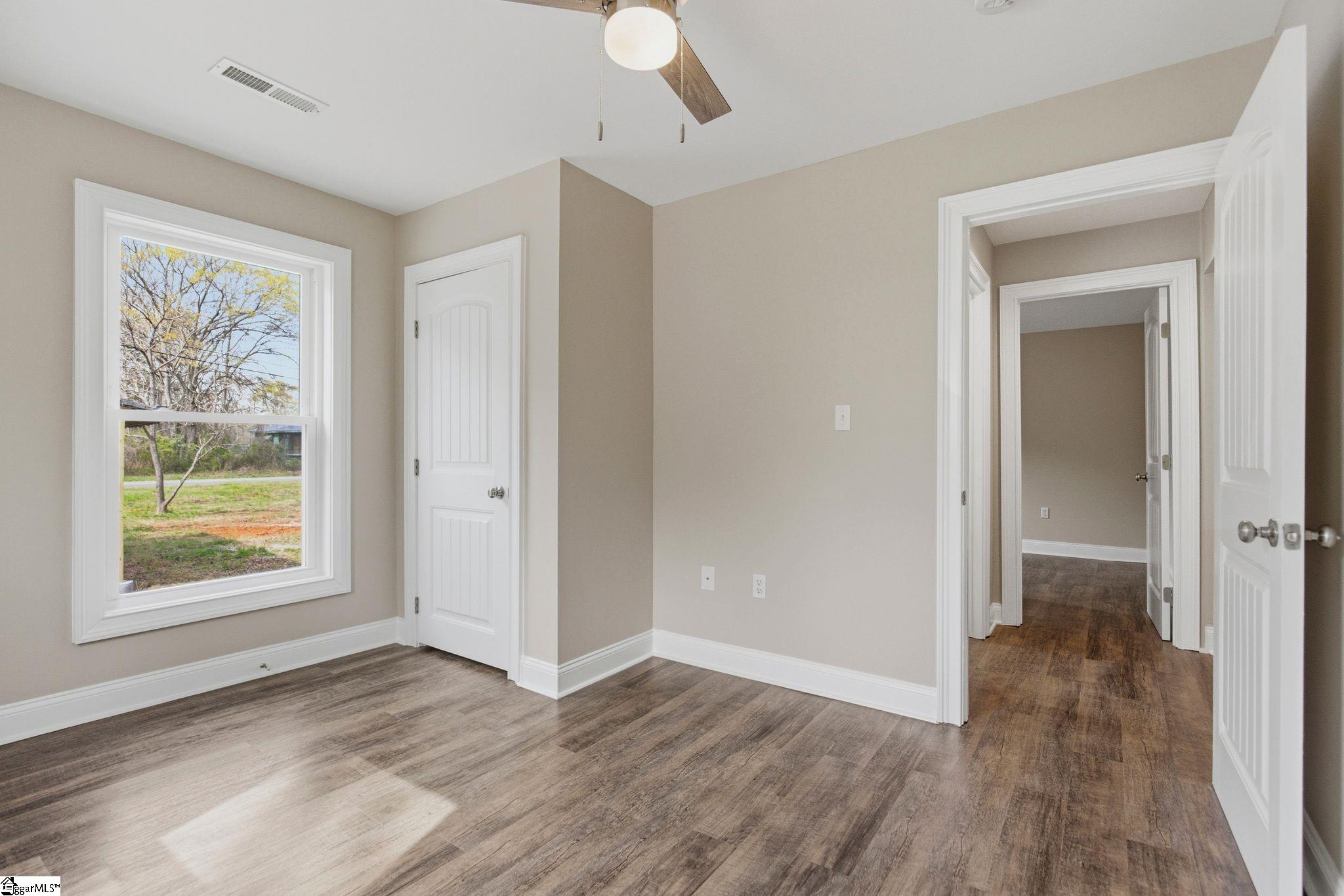 319 Blair Mill Road Belton, SC 29627 - Photo 26 of 49