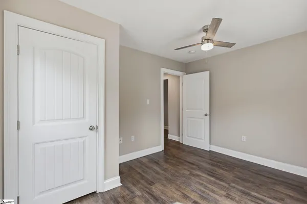 $295,000 | 319 Blair Mill Road, Belton, SC 29627