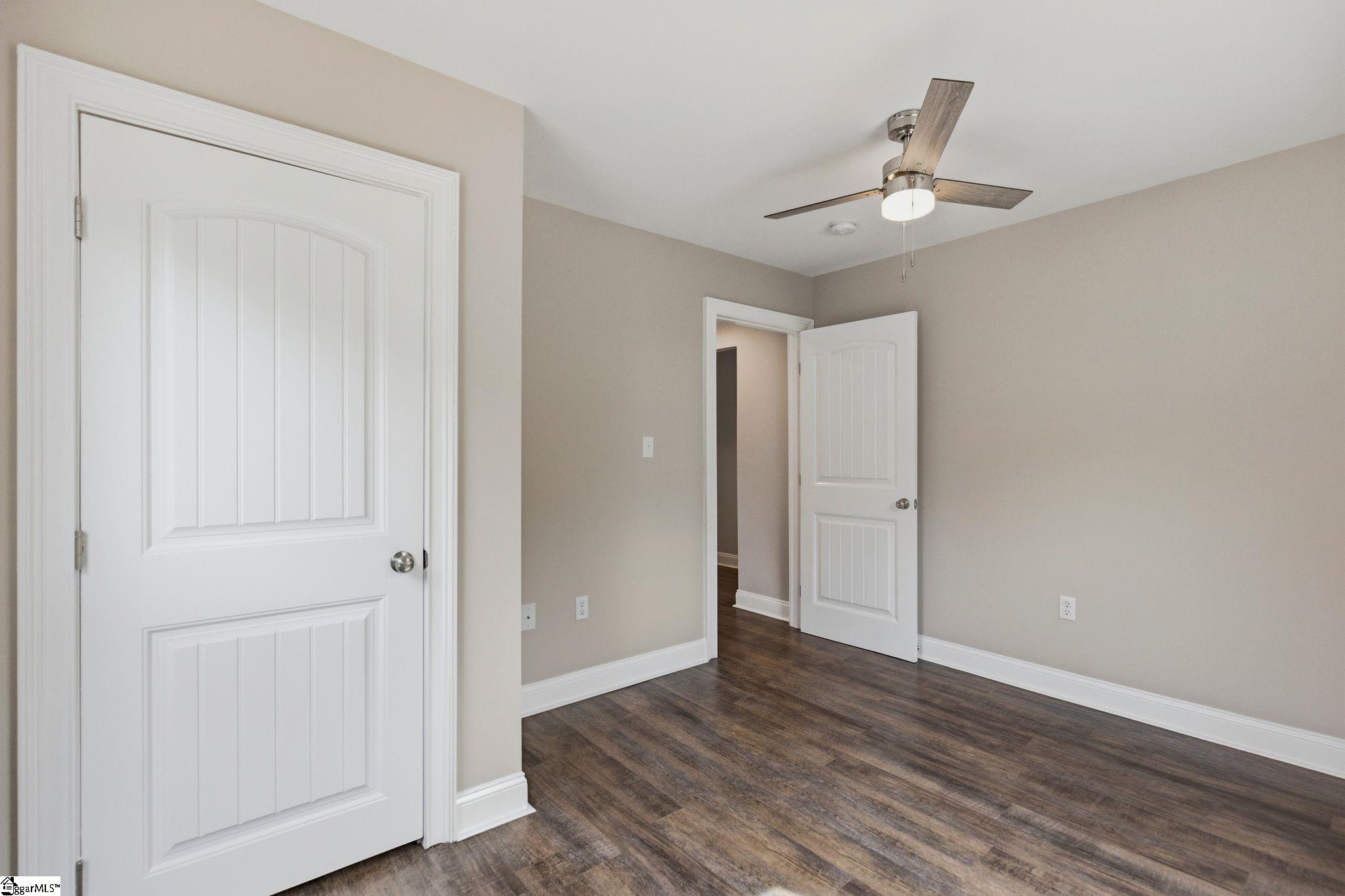 319 Blair Mill Road Belton, SC 29627 - Photo 27 of 49