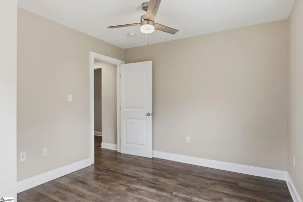 $295,000 | 319 Blair Mill Road, Belton, SC 29627