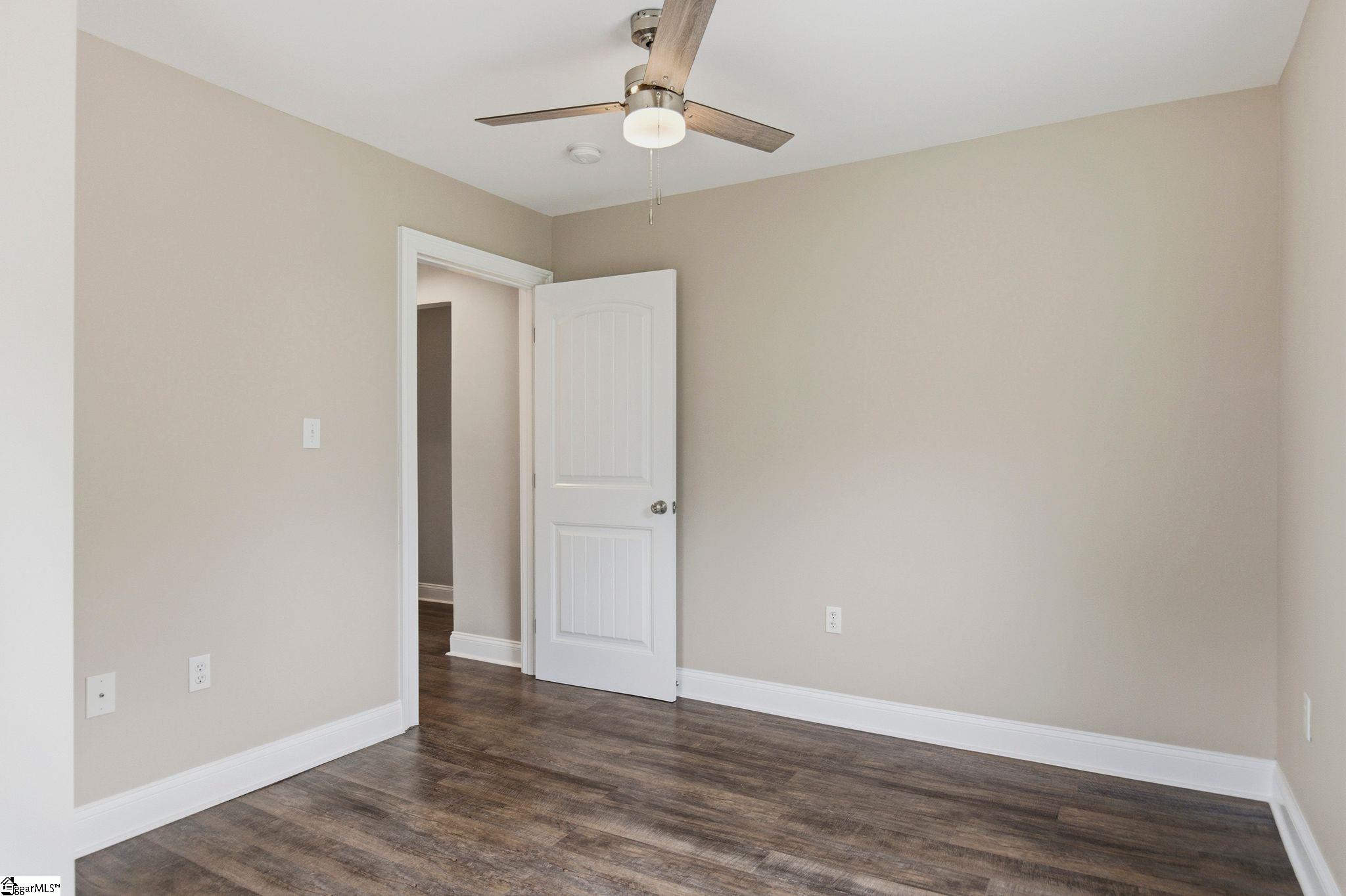 319 Blair Mill Road Belton, SC 29627 - Photo 28 of 49