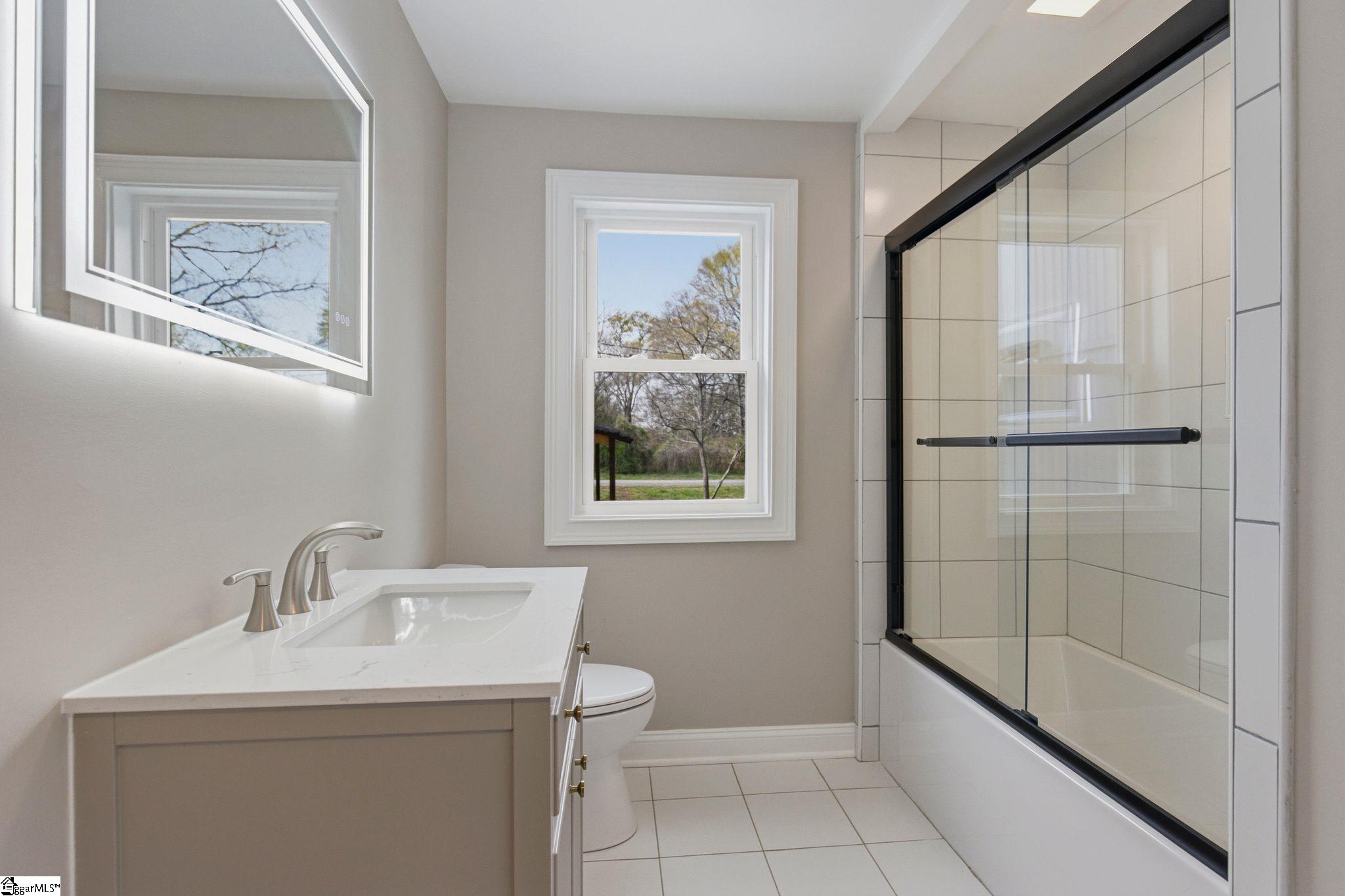 319 Blair Mill Road Belton, SC 29627 - Photo 29 of 49