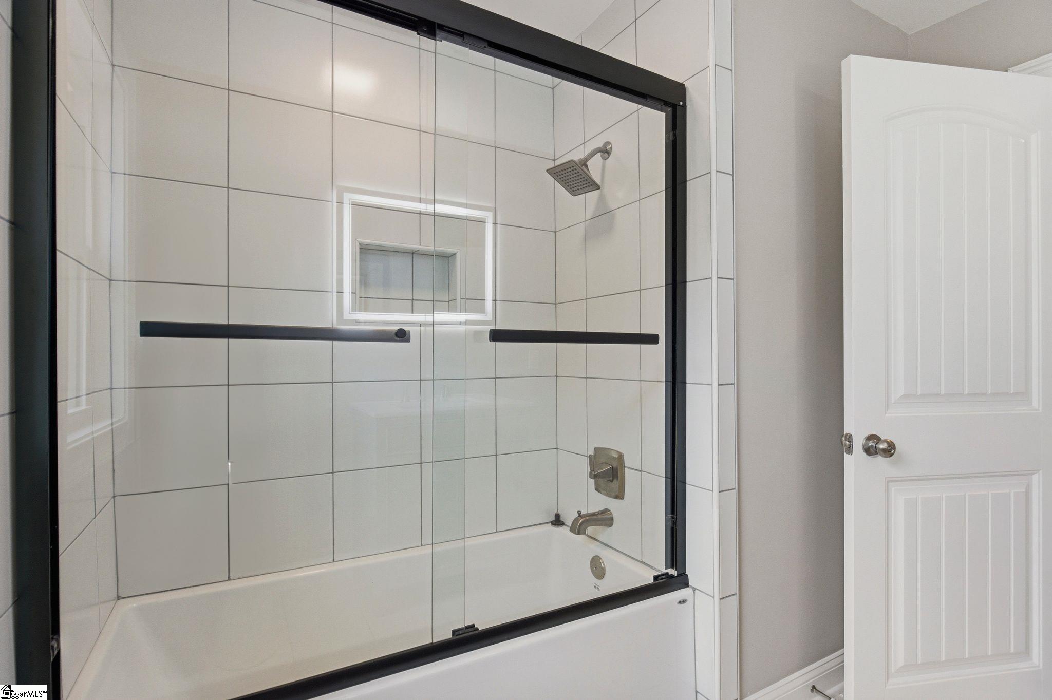 319 Blair Mill Road Belton, SC 29627 - Photo 30 of 49