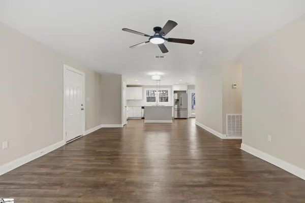 $295,000 | 319 Blair Mill Road, Belton, SC 29627