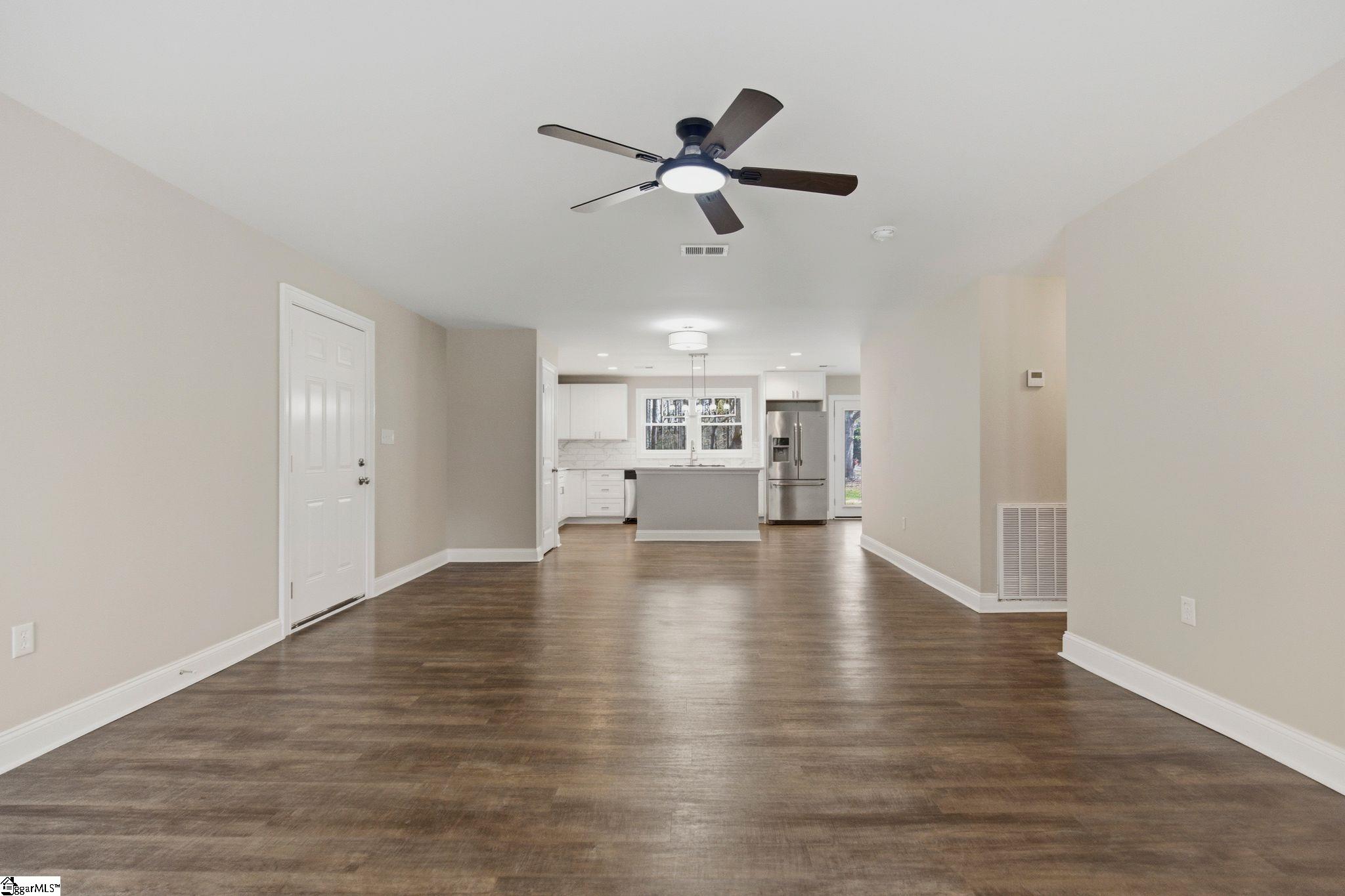 319 Blair Mill Road Belton, SC 29627 - Photo 3 of 49