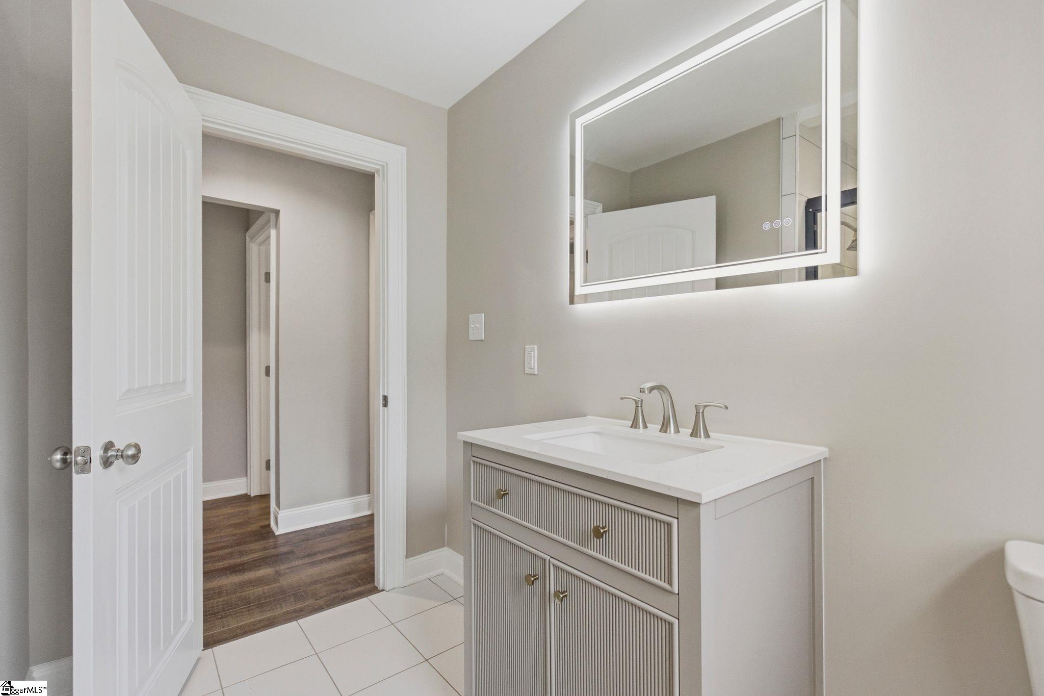 319 Blair Mill Road Belton, SC 29627 - Photo 31 of 49