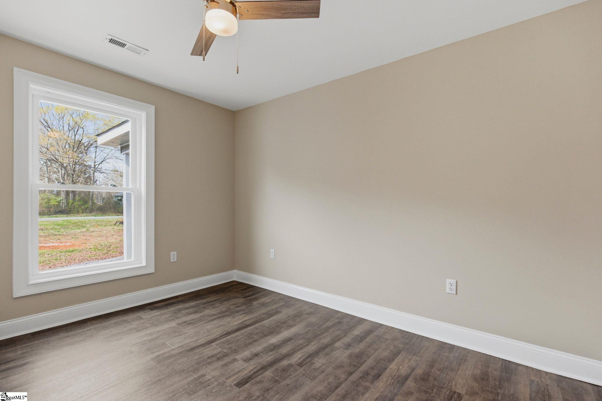 319 Blair Mill Road Belton, SC 29627 - Photo 32 of 49