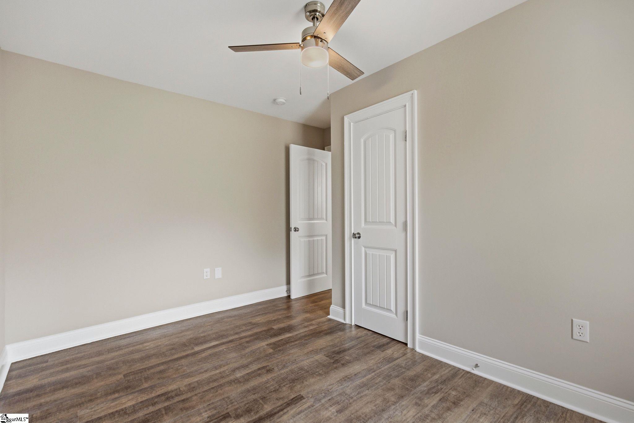 319 Blair Mill Road Belton, SC 29627 - Photo 33 of 49