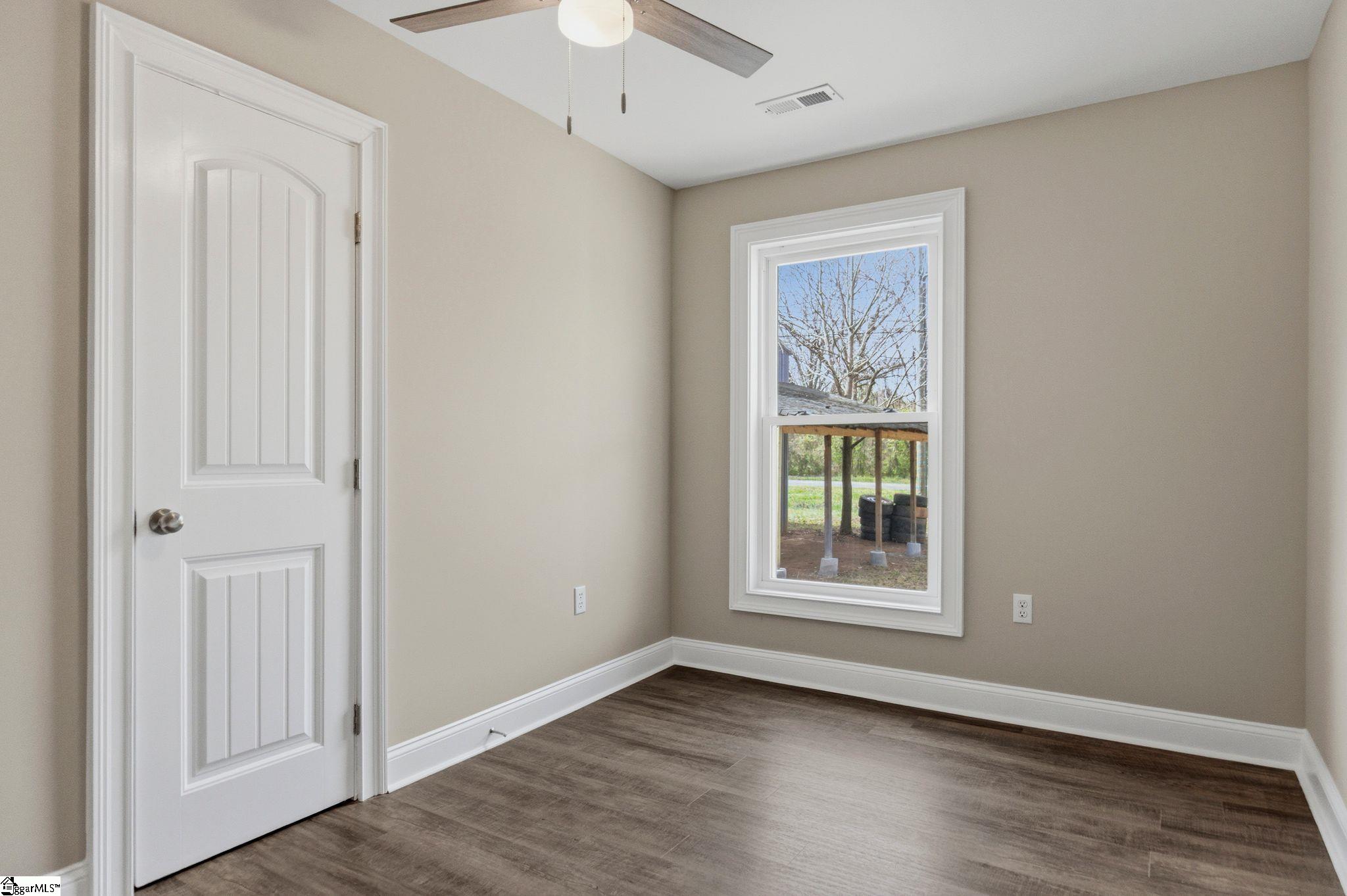 319 Blair Mill Road Belton, SC 29627 - Photo 34 of 49