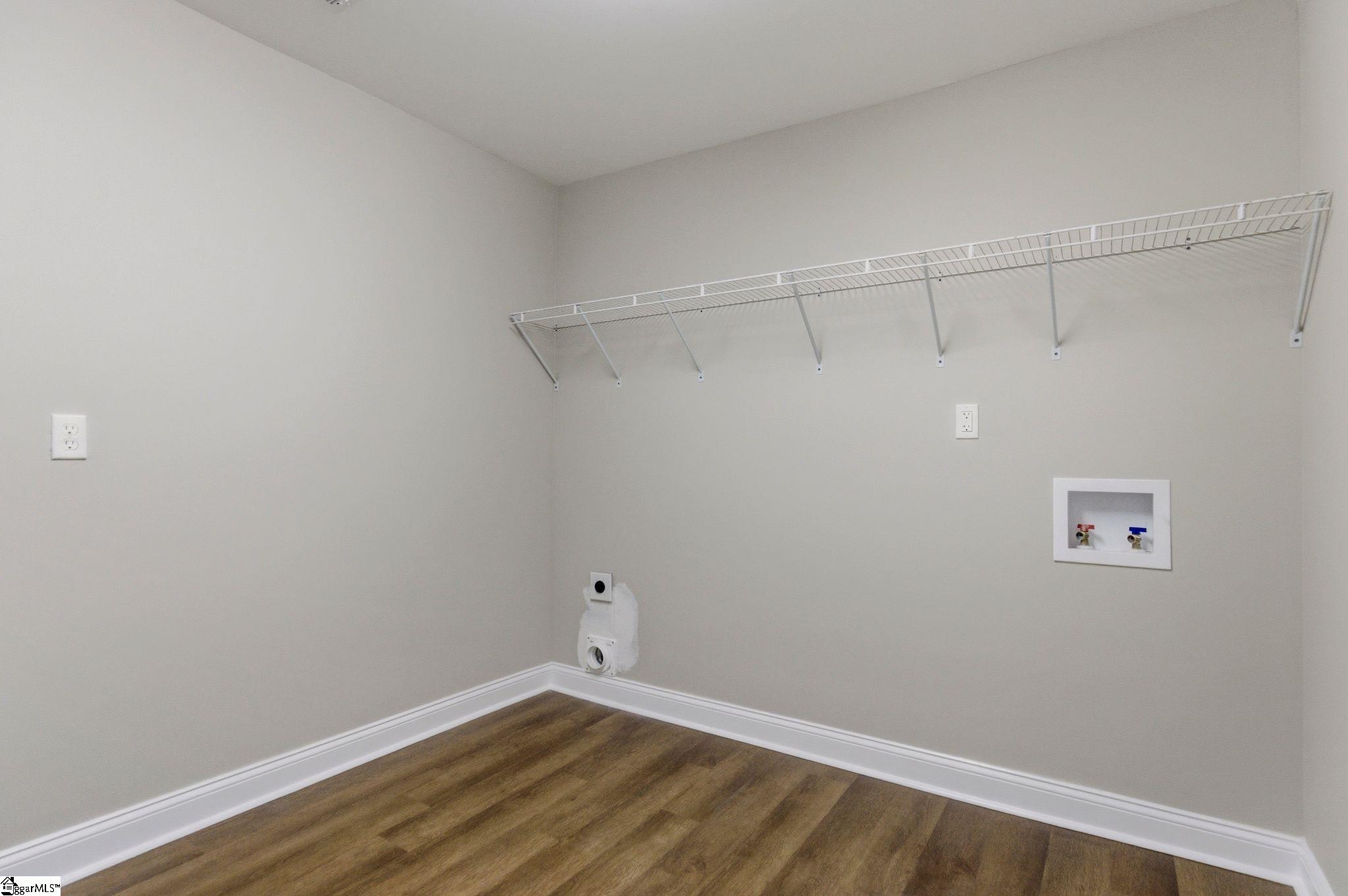 319 Blair Mill Road Belton, SC 29627 - Photo 35 of 49