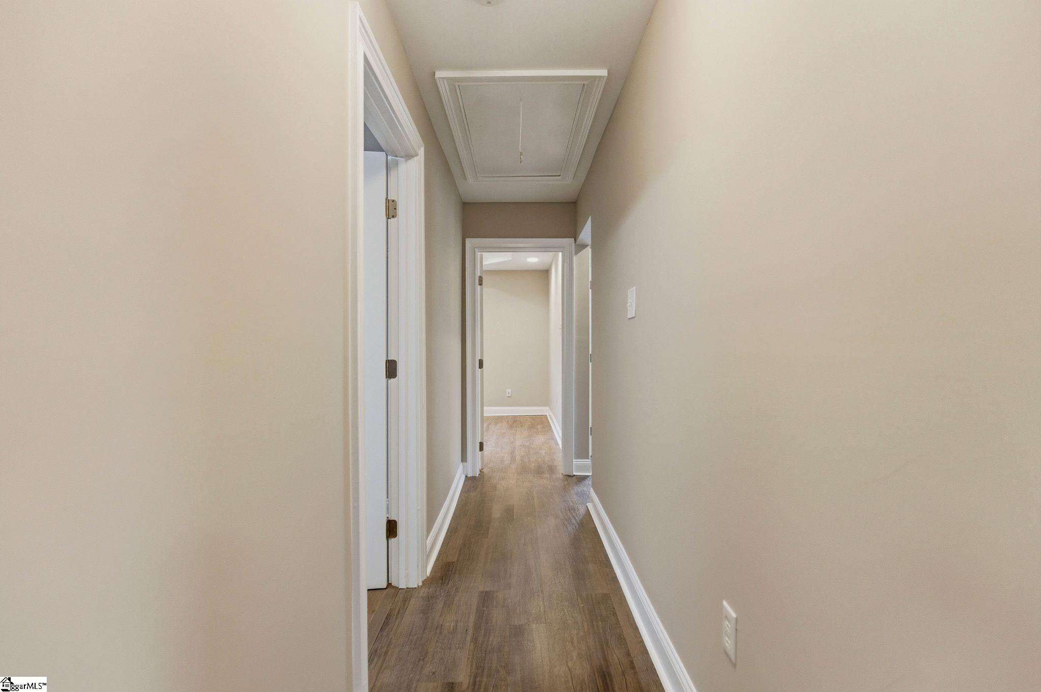 319 Blair Mill Road Belton, SC 29627 - Photo 37 of 49