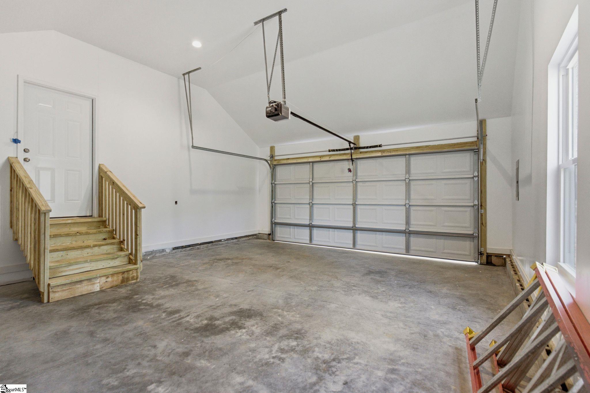 319 Blair Mill Road Belton, SC 29627 - Photo 38 of 49