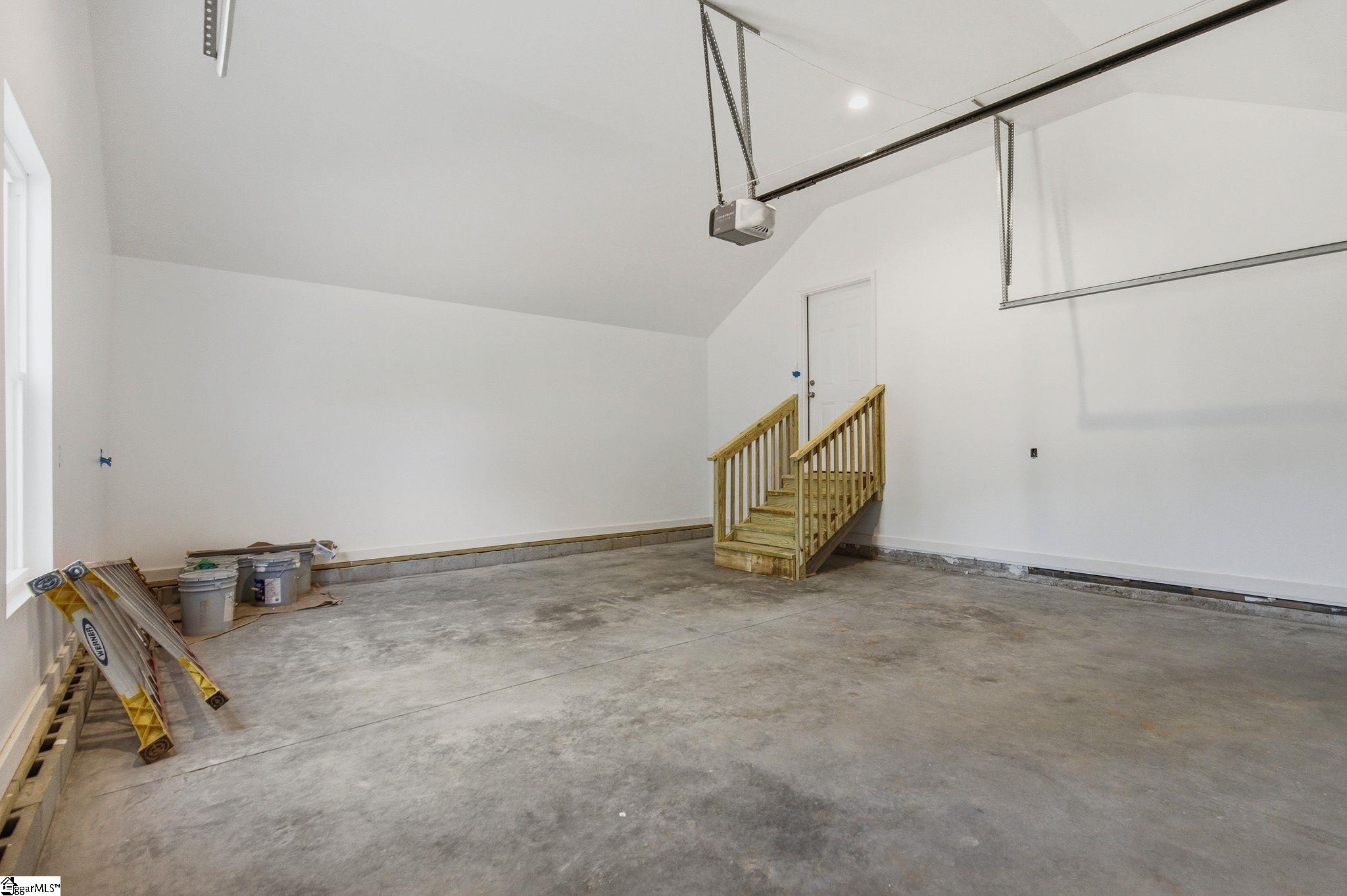 319 Blair Mill Road Belton, SC 29627 - Photo 39 of 49