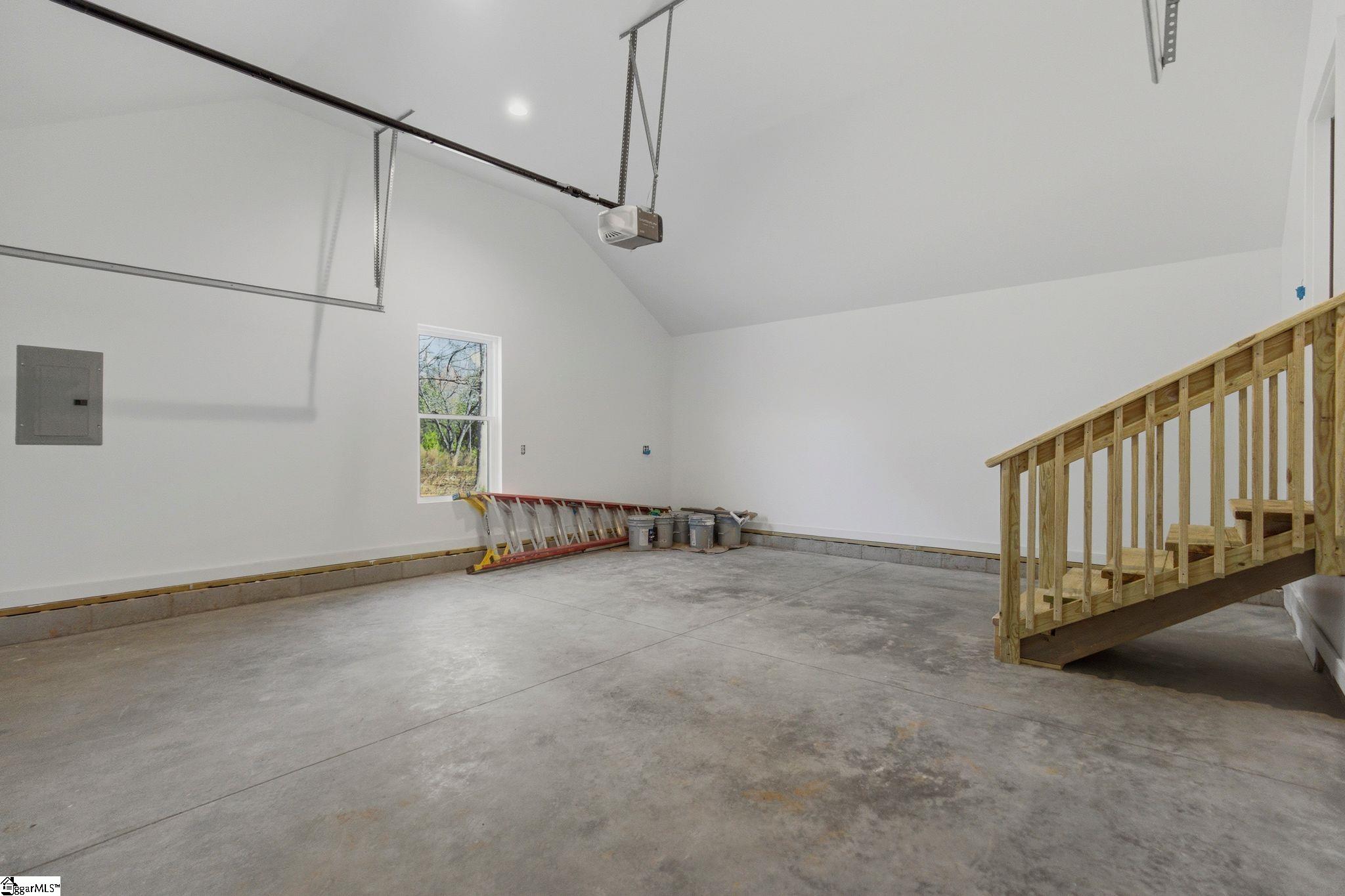 319 Blair Mill Road Belton, SC 29627 - Photo 40 of 49