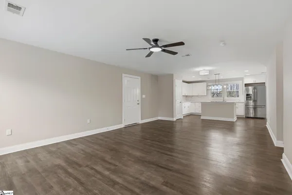 $295,000 | 319 Blair Mill Road, Belton, SC 29627