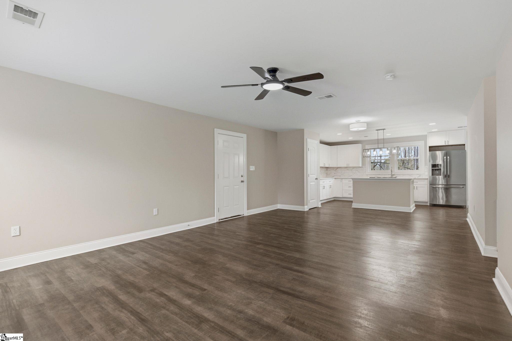 319 Blair Mill Road Belton, SC 29627 - Photo 4 of 49